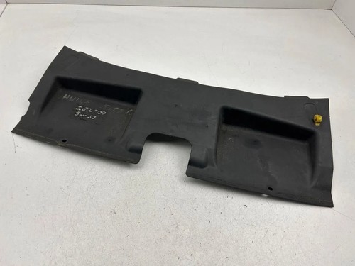 Ford galaxy iii display - iii,