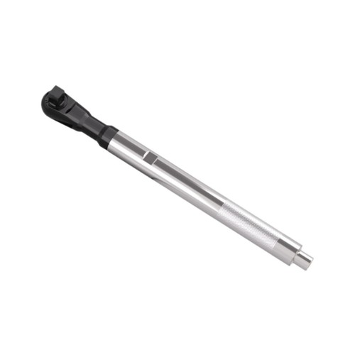 Garage handyman offset - garage, 1/2"