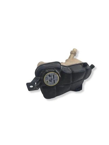 Ford max wa6 expansion tank - s-max,