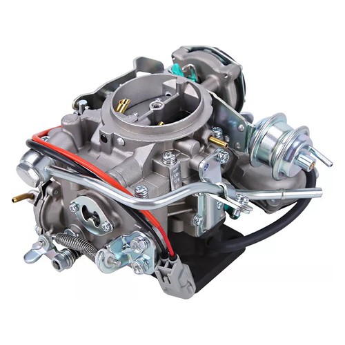 Carburetor 21100 16540 - carburetor, for