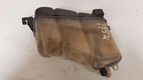 Ford galaxy wa6 coolant - galaxy,