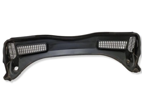 Ford kuga dm2 front wiper - ford,