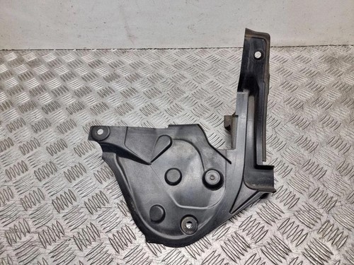 Ford focus iii turnier other - ford,