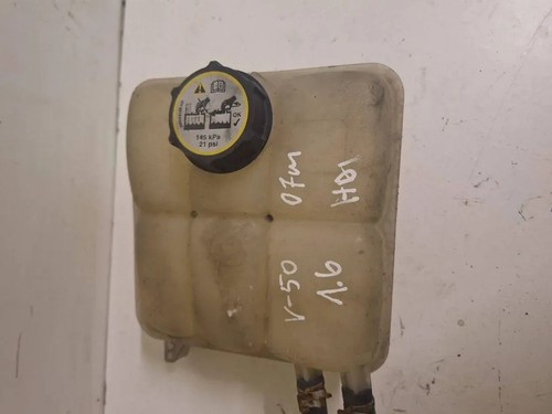 Peugeot 308 4c coolant - 4a,,