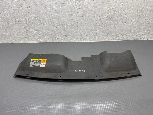 Ford max dm2 radiator - c-max,