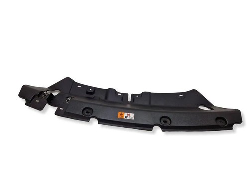 Ford kuga dm2 bonnet - kuga, ii