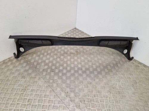 Ford transit connect front - ford,