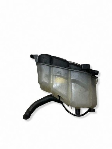 Volvo xc60 coolant expansion - volvo,