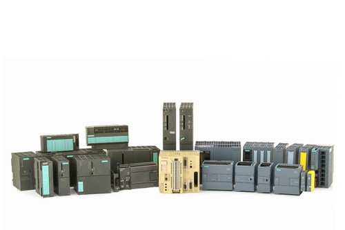 Siemens c79458 a1 - siemens, c79458-l4-a1