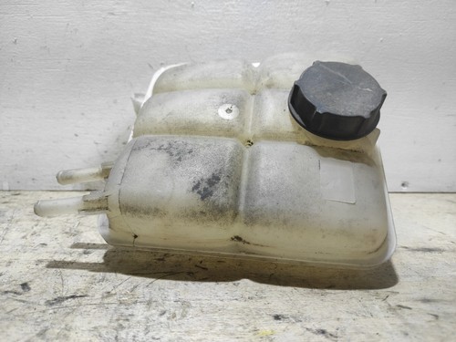 2009 ford kuga tdci - 2009, diesel