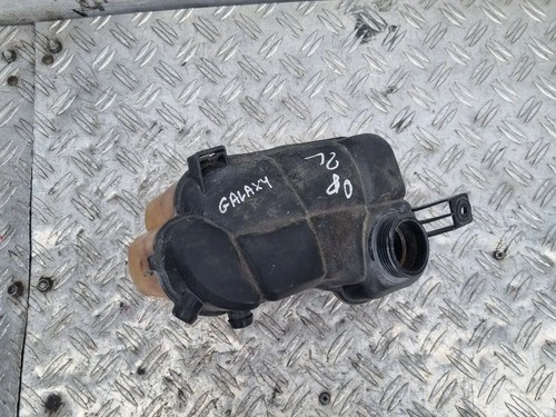 Ford max vase - ford, d'expansion